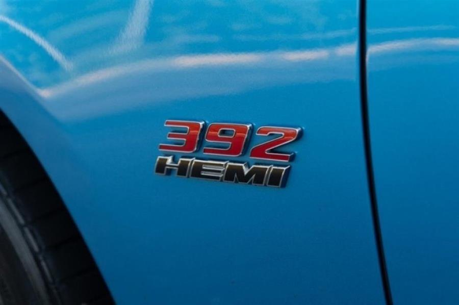 2023 Dodge Charger Scat Pack Widebody, available for sale in Woodside, New York | Drive Central. Woodside, New York 2023 Dodge Charger Scat Pack Widebody, available for sale in Woodside, New York | Drive Central. Woodside, New York