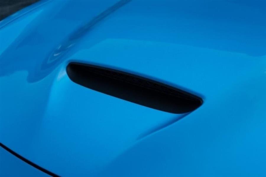 2023 Dodge Charger Scat Pack Widebody, available for sale in Woodside, New York | Drive Central. Woodside, New York 2023 Dodge Charger Scat Pack Widebody, available for sale in Woodside, New York | Drive Central. Woodside, New York