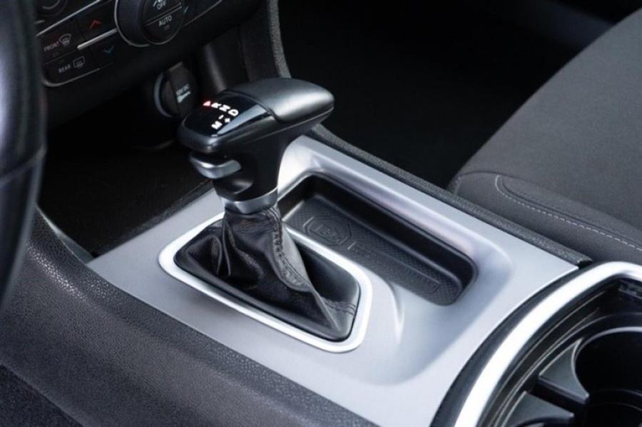 2023 Dodge Charger Scat Pack Widebody, available for sale in Woodside, New York | Drive Central. Woodside, New York 2023 Dodge Charger Scat Pack Widebody, available for sale in Woodside, New York | Drive Central. Woodside, New York