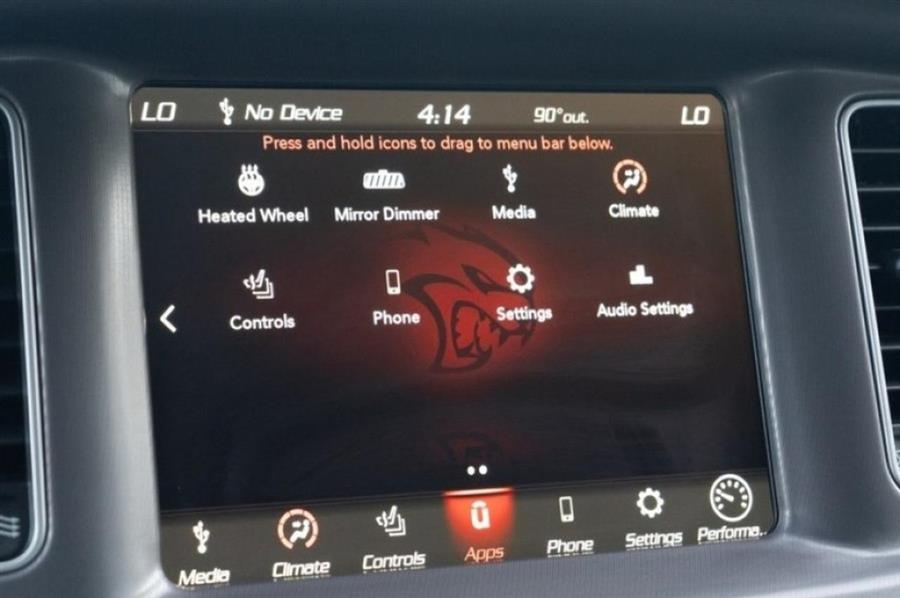 2023 Dodge Charger Scat Pack Widebody, available for sale in Woodside, New York | Drive Central. Woodside, New York 2023 Dodge Charger Scat Pack Widebody, available for sale in Woodside, New York | Drive Central. Woodside, New York