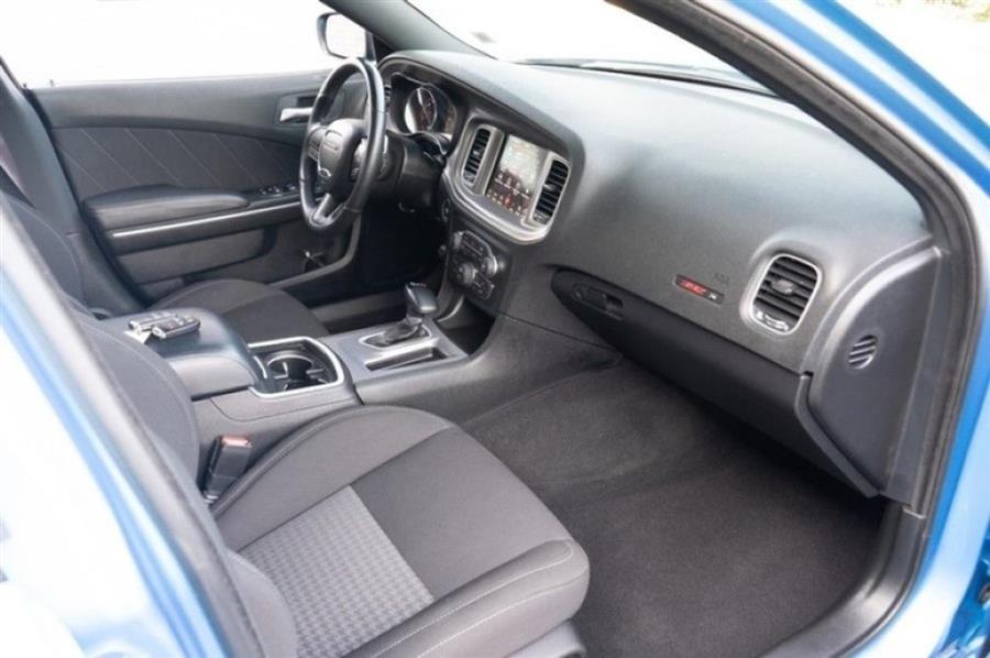2023 Dodge Charger Scat Pack Widebody, available for sale in Woodside, New York | Drive Central. Woodside, New York 2023 Dodge Charger Scat Pack Widebody, available for sale in Woodside, New York | Drive Central. Woodside, New York