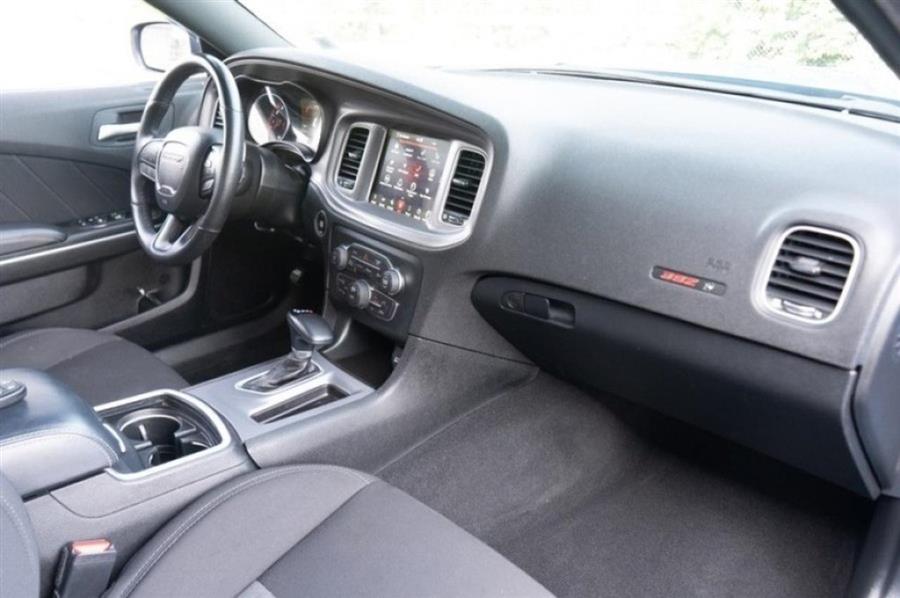 2023 Dodge Charger Scat Pack Widebody, available for sale in Woodside, New York | Drive Central. Woodside, New York 2023 Dodge Charger Scat Pack Widebody, available for sale in Woodside, New York | Drive Central. Woodside, New York