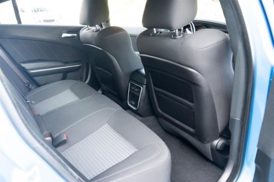 2023 Dodge Charger Scat Pack Widebody, available for sale in Woodside, New York | Drive Central. Woodside, New York 2023 Dodge Charger Scat Pack Widebody, available for sale in Woodside, New York | Drive Central. Woodside, New York