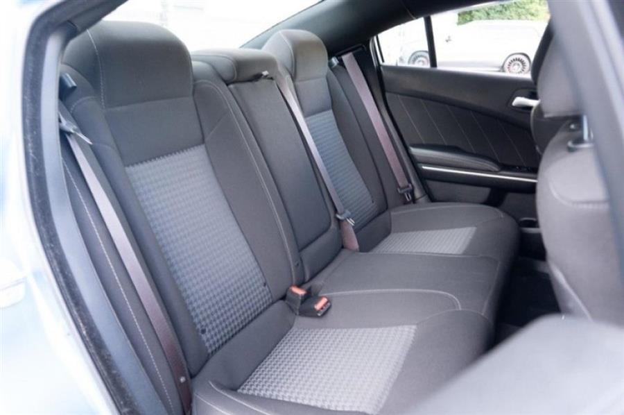 2023 Dodge Charger Scat Pack Widebody, available for sale in Woodside, New York | Drive Central. Woodside, New York 2023 Dodge Charger Scat Pack Widebody, available for sale in Woodside, New York | Drive Central. Woodside, New York