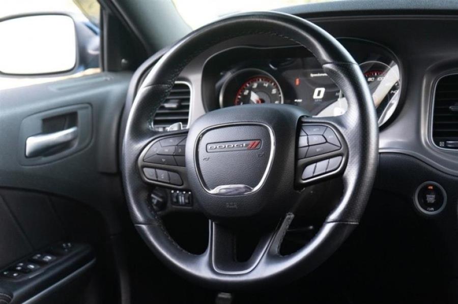 2023 Dodge Charger Scat Pack Widebody, available for sale in Woodside, New York | Drive Central. Woodside, New York 2023 Dodge Charger Scat Pack Widebody, available for sale in Woodside, New York | Drive Central. Woodside, New York