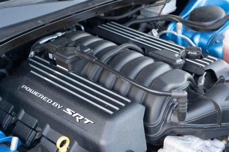 2023 Dodge Charger Scat Pack Widebody, available for sale in Woodside, New York | Drive Central. Woodside, New York 2023 Dodge Charger Scat Pack Widebody, available for sale in Woodside, New York | Drive Central. Woodside, New York