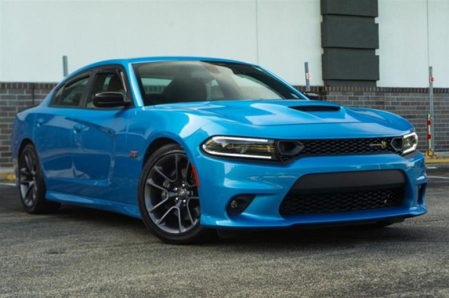 2023 Dodge Charger Scat Pack Widebody, available for sale in Woodside, New York | Drive Central. Woodside, New York 2023 Dodge Charger Scat Pack Widebody, available for sale in Woodside, New York | Drive Central. Woodside, New York