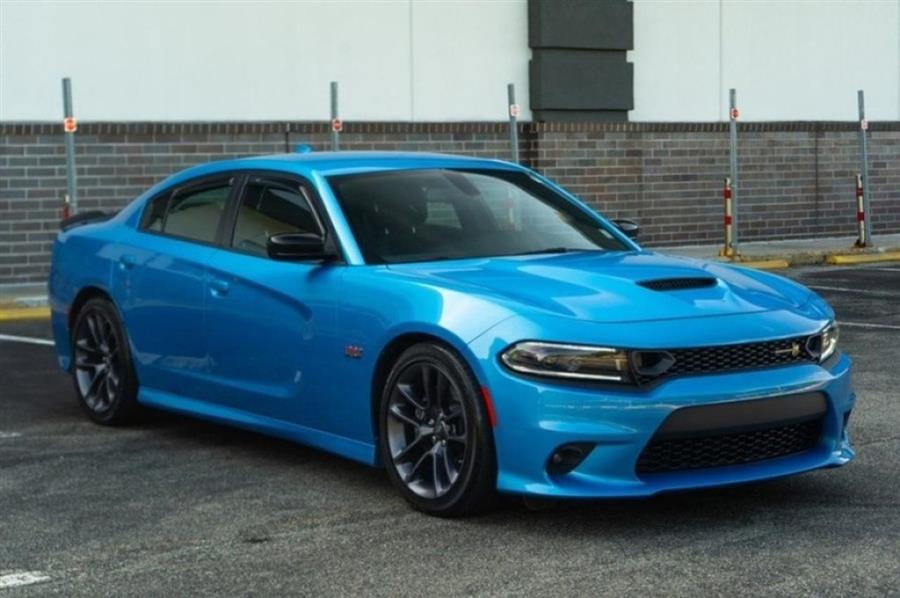 2023 Dodge Charger Scat Pack Widebody, available for sale in Woodside, New York | Drive Central. Woodside, New York 2023 Dodge Charger Scat Pack Widebody, available for sale in Woodside, New York | Drive Central. Woodside, New York