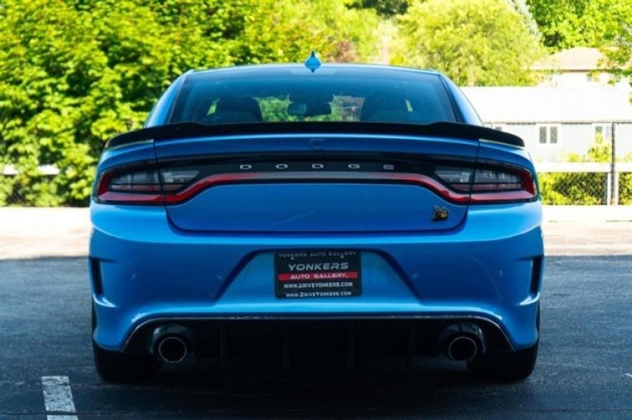2023 Dodge Charger Scat Pack Widebody, available for sale in Woodside, New York | Drive Central. Woodside, New York 2023 Dodge Charger Scat Pack Widebody, available for sale in Woodside, New York | Drive Central. Woodside, New York