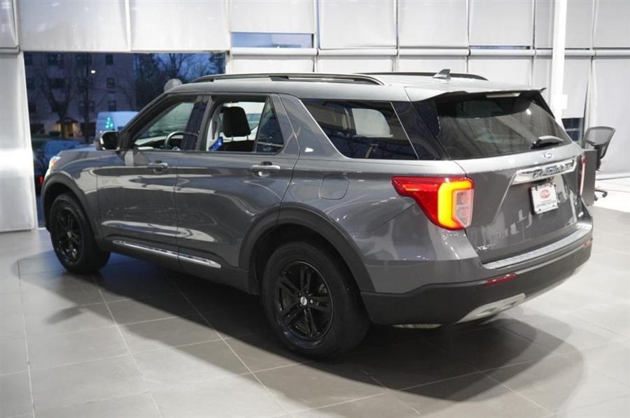 2021 Ford Explorer XLT, available for sale in Woodside, New York | Drive Central. Woodside, New York 2021 Ford Explorer XLT, available for sale in Woodside, New York | Drive Central. Woodside, New York