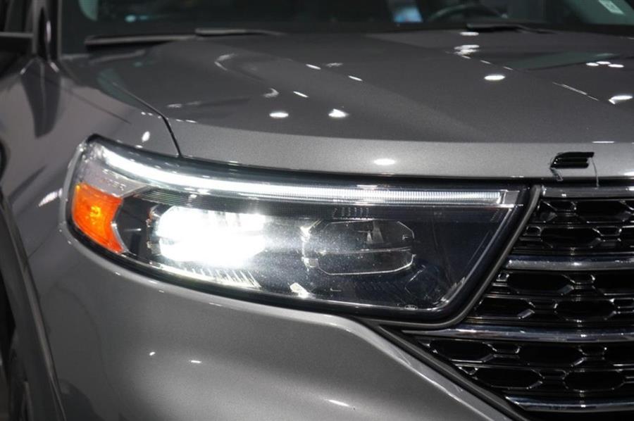 2021 Ford Explorer XLT, available for sale in Woodside, New York | Drive Central. Woodside, New York 2021 Ford Explorer XLT, available for sale in Woodside, New York | Drive Central. Woodside, New York