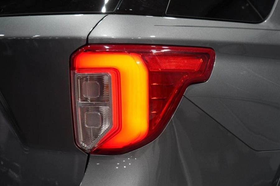 2021 Ford Explorer XLT, available for sale in Woodside, New York | Drive Central. Woodside, New York 2021 Ford Explorer XLT, available for sale in Woodside, New York | Drive Central. Woodside, New York