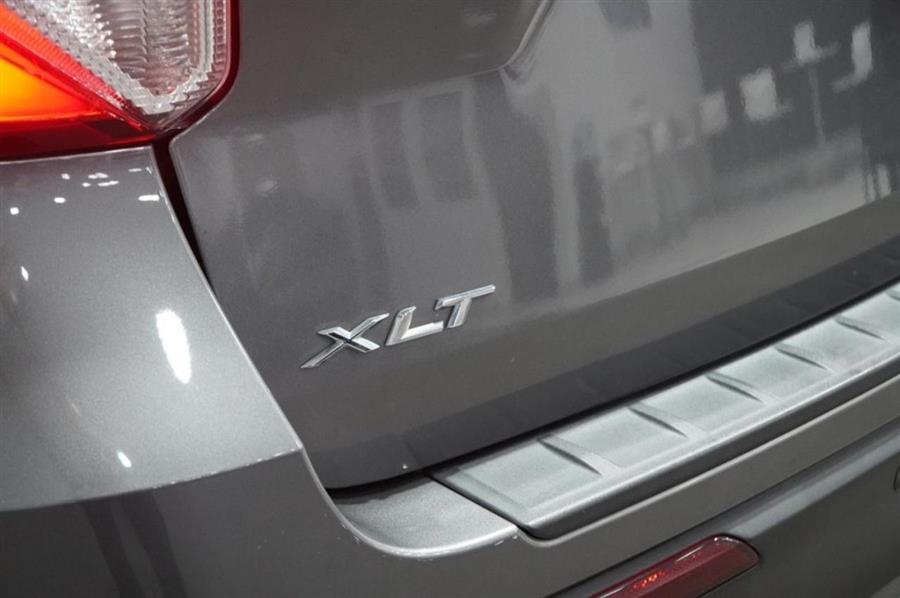 2021 Ford Explorer XLT, available for sale in Woodside, New York | Drive Central. Woodside, New York 2021 Ford Explorer XLT, available for sale in Woodside, New York | Drive Central. Woodside, New York