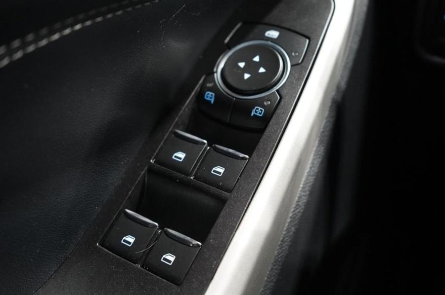2021 Ford Explorer XLT, available for sale in Woodside, New York | Drive Central. Woodside, New York 2021 Ford Explorer XLT, available for sale in Woodside, New York | Drive Central. Woodside, New York