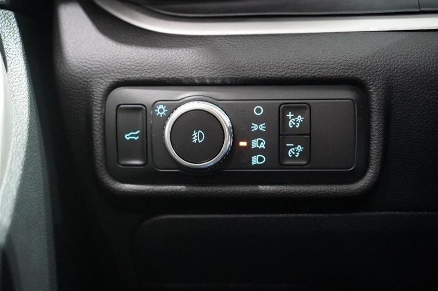 2021 Ford Explorer XLT, available for sale in Woodside, New York | Drive Central. Woodside, New York 2021 Ford Explorer XLT, available for sale in Woodside, New York | Drive Central. Woodside, New York