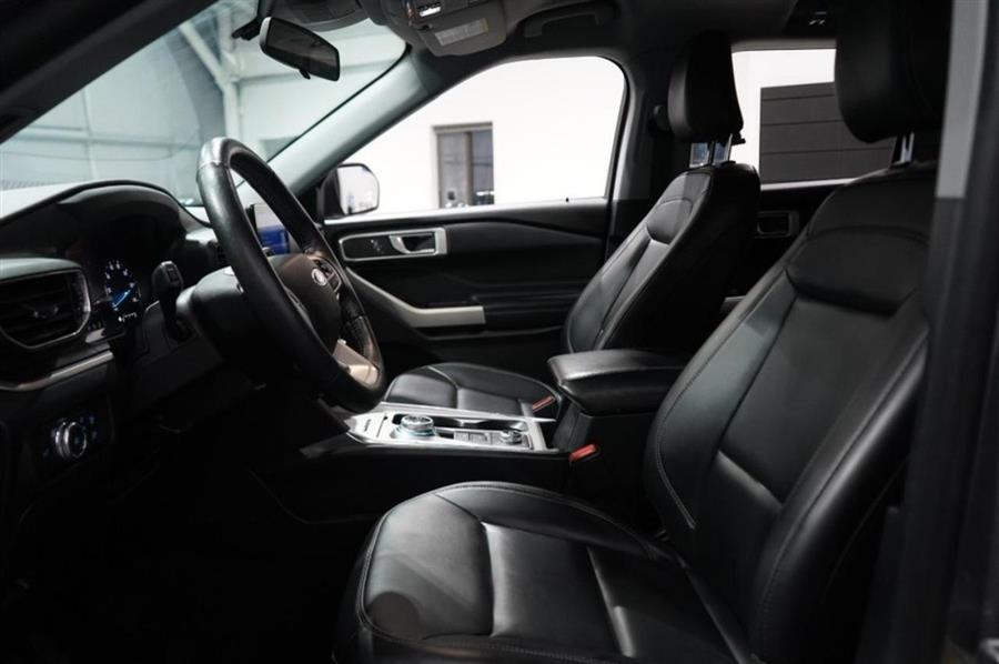 2021 Ford Explorer XLT, available for sale in Woodside, New York | Drive Central. Woodside, New York 2021 Ford Explorer XLT, available for sale in Woodside, New York | Drive Central. Woodside, New York