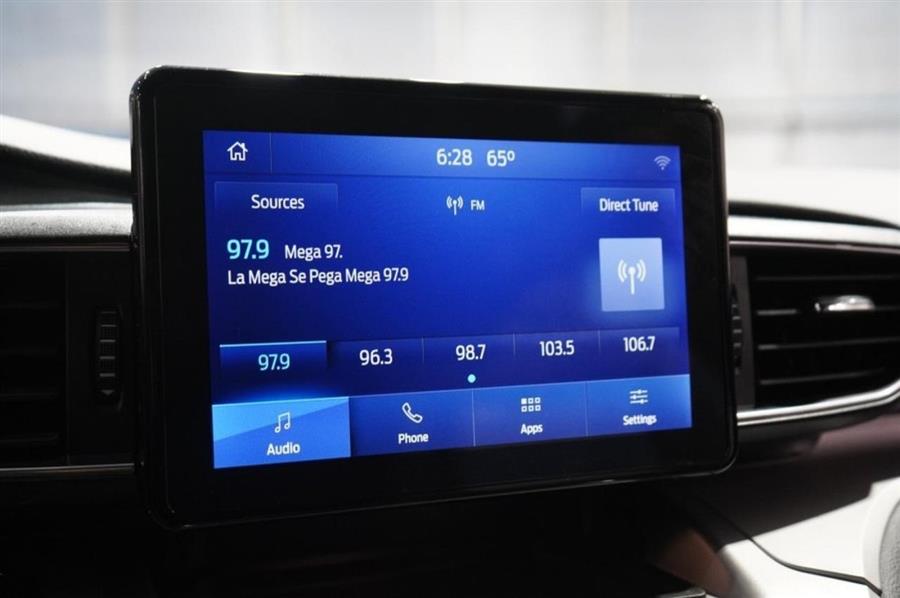 2021 Ford Explorer XLT, available for sale in Woodside, New York | Drive Central. Woodside, New York 2021 Ford Explorer XLT, available for sale in Woodside, New York | Drive Central. Woodside, New York