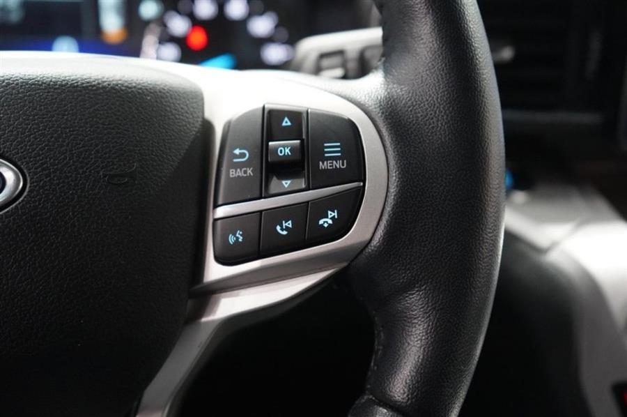 2021 Ford Explorer XLT, available for sale in Woodside, New York | Drive Central. Woodside, New York 2021 Ford Explorer XLT, available for sale in Woodside, New York | Drive Central. Woodside, New York