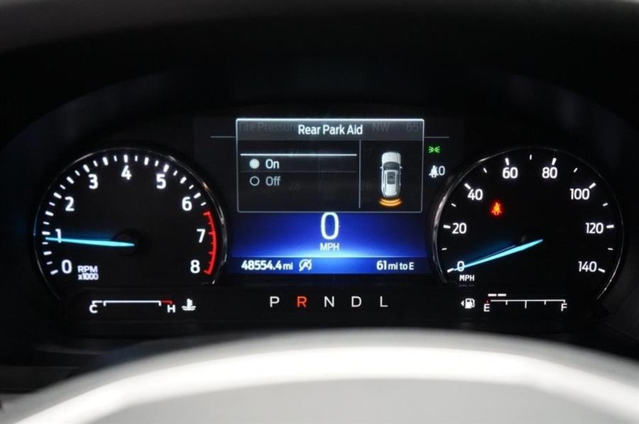 2021 Ford Explorer XLT, available for sale in Woodside, New York | Drive Central. Woodside, New York 2021 Ford Explorer XLT, available for sale in Woodside, New York | Drive Central. Woodside, New York