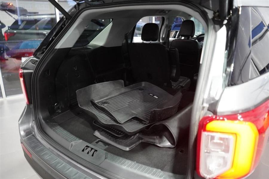 2021 Ford Explorer XLT, available for sale in Woodside, New York | Drive Central. Woodside, New York 2021 Ford Explorer XLT, available for sale in Woodside, New York | Drive Central. Woodside, New York