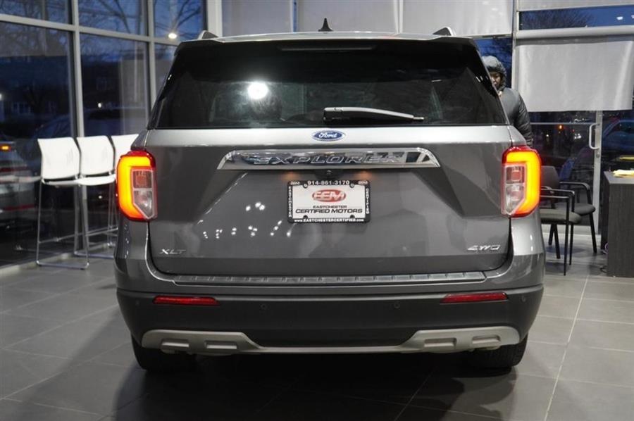 2021 Ford Explorer XLT, available for sale in Woodside, New York | Drive Central. Woodside, New York 2021 Ford Explorer XLT, available for sale in Woodside, New York | Drive Central. Woodside, New York