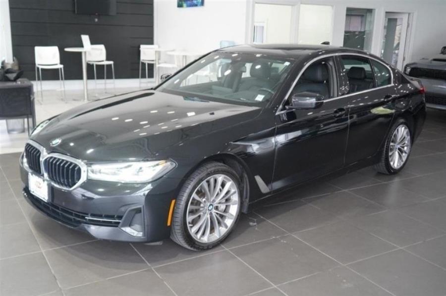 2022 BMW 5 Series 540i xDrive, available for sale in Woodside, New York | Drive Central. Woodside, New York 2022 BMW 5 Series 540i xDrive, available for sale in Woodside, New York | Drive Central. Woodside, New York