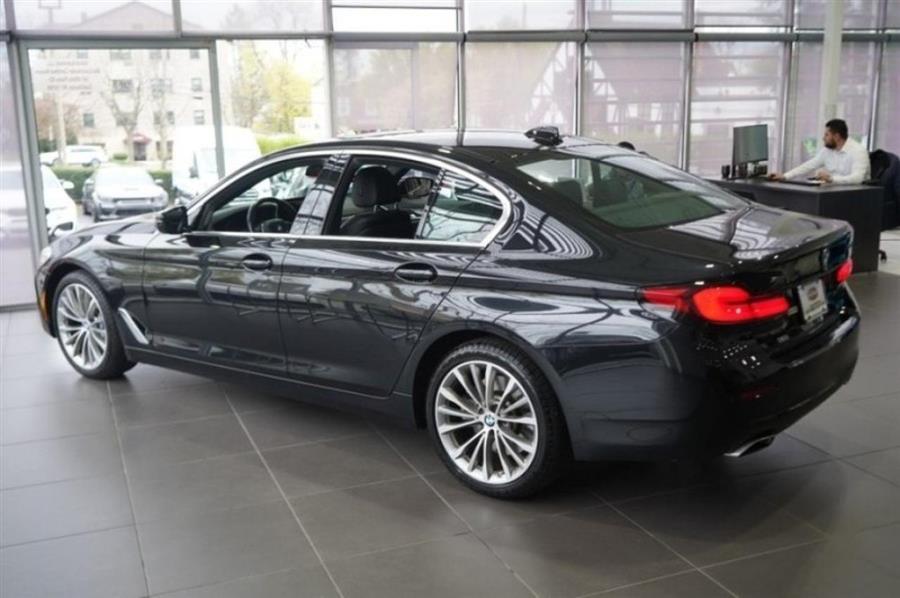 2022 BMW 5 Series 540i xDrive, available for sale in Woodside, New York | Drive Central. Woodside, New York 2022 BMW 5 Series 540i xDrive, available for sale in Woodside, New York | Drive Central. Woodside, New York