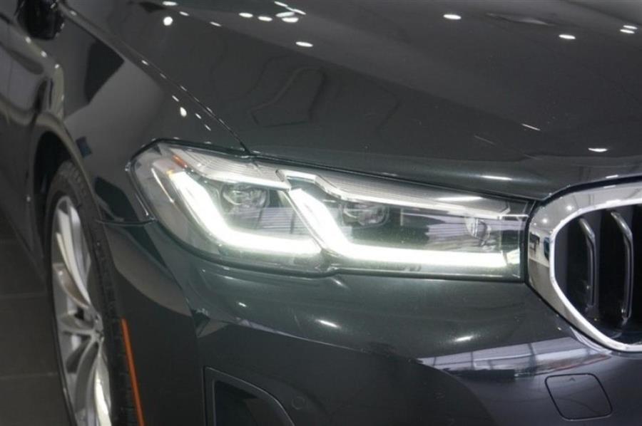 2022 BMW 5 Series 540i xDrive, available for sale in Woodside, New York | Drive Central. Woodside, New York 2022 BMW 5 Series 540i xDrive, available for sale in Woodside, New York | Drive Central. Woodside, New York