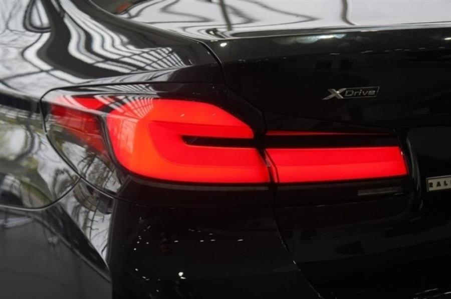 2022 BMW 5 Series 540i xDrive, available for sale in Woodside, New York | Drive Central. Woodside, New York 2022 BMW 5 Series 540i xDrive, available for sale in Woodside, New York | Drive Central. Woodside, New York