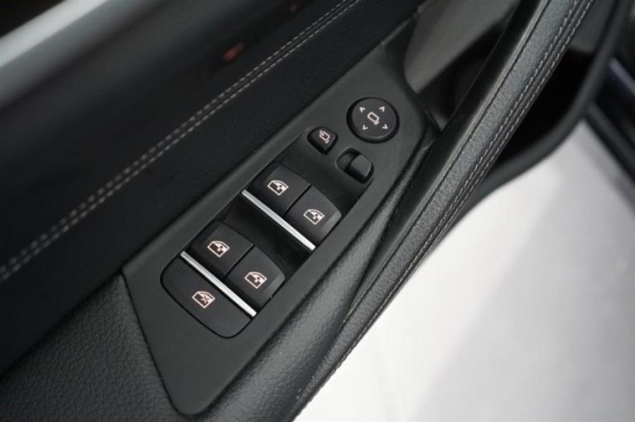 2022 BMW 5 Series 540i xDrive, available for sale in Woodside, New York | Drive Central. Woodside, New York 2022 BMW 5 Series 540i xDrive, available for sale in Woodside, New York | Drive Central. Woodside, New York