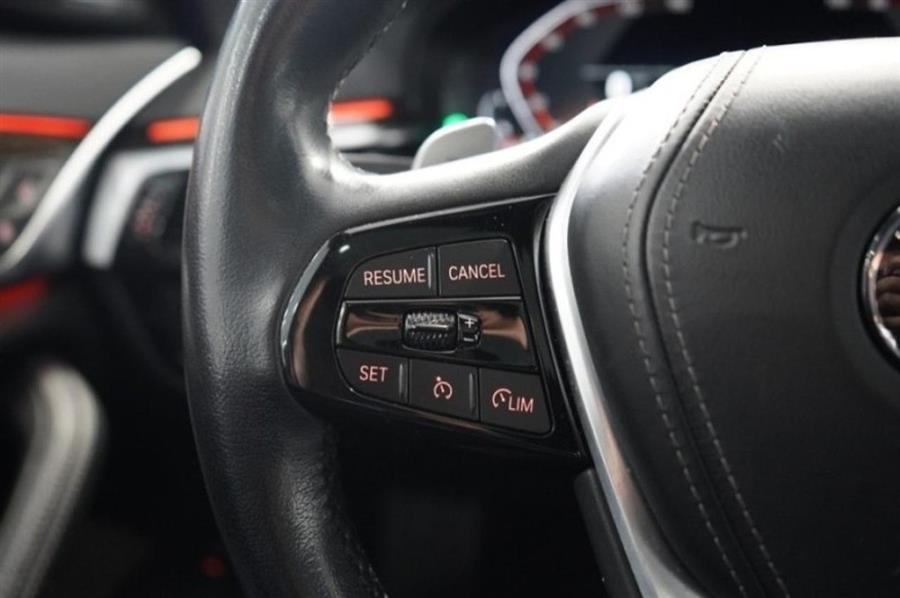 2022 BMW 5 Series 540i xDrive, available for sale in Woodside, New York | Drive Central. Woodside, New York 2022 BMW 5 Series 540i xDrive, available for sale in Woodside, New York | Drive Central. Woodside, New York