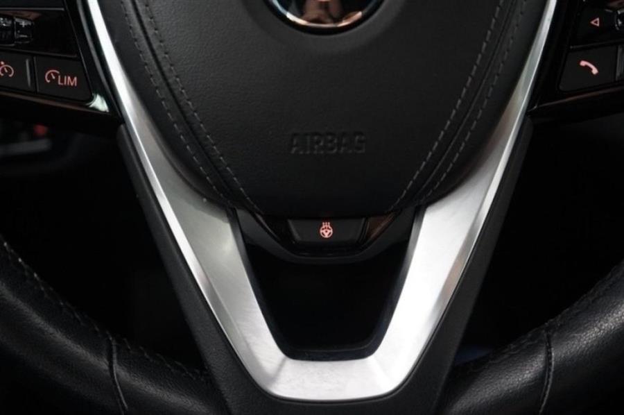 2022 BMW 5 Series 540i xDrive, available for sale in Woodside, New York | Drive Central. Woodside, New York 2022 BMW 5 Series 540i xDrive, available for sale in Woodside, New York | Drive Central. Woodside, New York