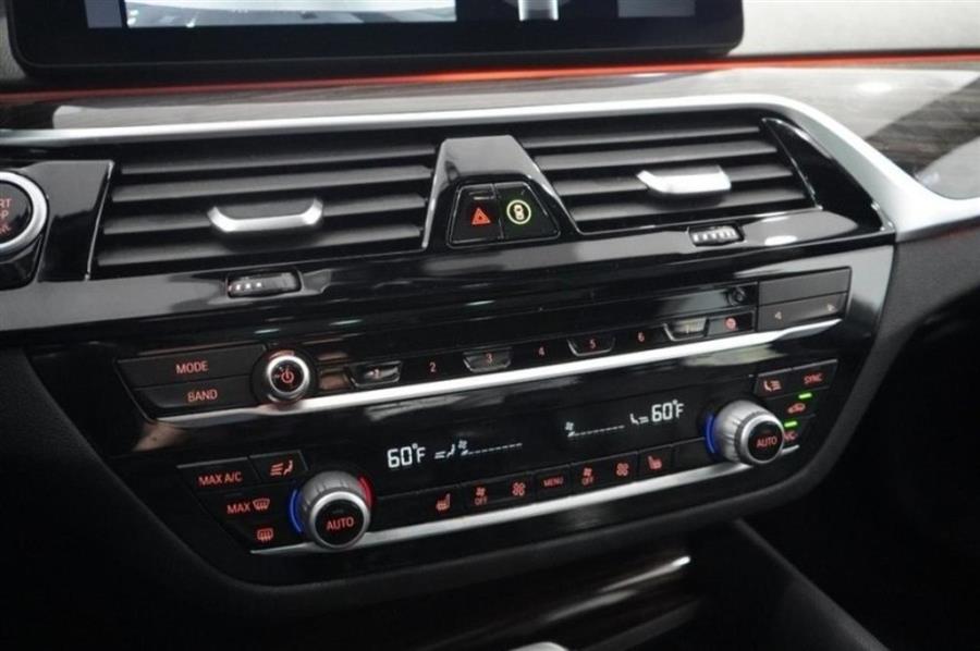 2022 BMW 5 Series 540i xDrive, available for sale in Woodside, New York | Drive Central. Woodside, New York 2022 BMW 5 Series 540i xDrive, available for sale in Woodside, New York | Drive Central. Woodside, New York