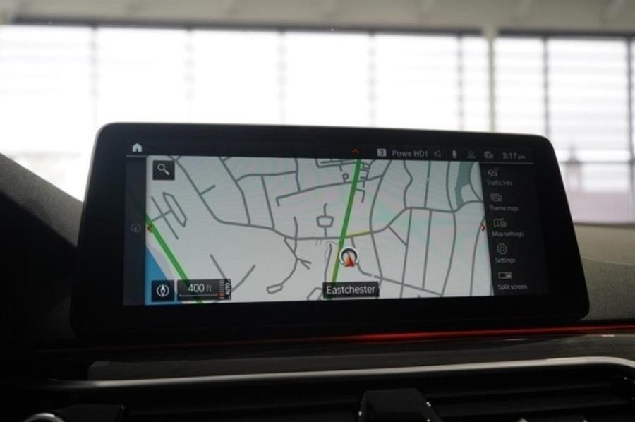 2022 BMW 5 Series 540i xDrive, available for sale in Woodside, New York | Drive Central. Woodside, New York 2022 BMW 5 Series 540i xDrive, available for sale in Woodside, New York | Drive Central. Woodside, New York