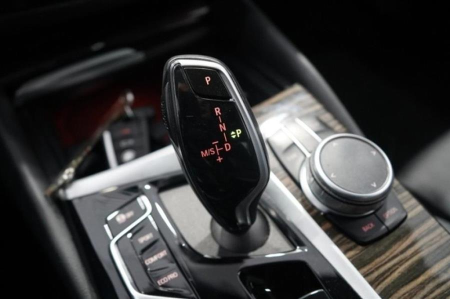 2022 BMW 5 Series 540i xDrive, available for sale in Woodside, New York | Drive Central. Woodside, New York 2022 BMW 5 Series 540i xDrive, available for sale in Woodside, New York | Drive Central. Woodside, New York
