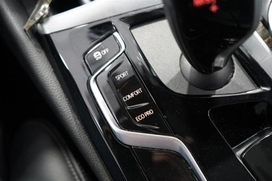 2022 BMW 5 Series 540i xDrive, available for sale in Woodside, New York | Drive Central. Woodside, New York 2022 BMW 5 Series 540i xDrive, available for sale in Woodside, New York | Drive Central. Woodside, New York