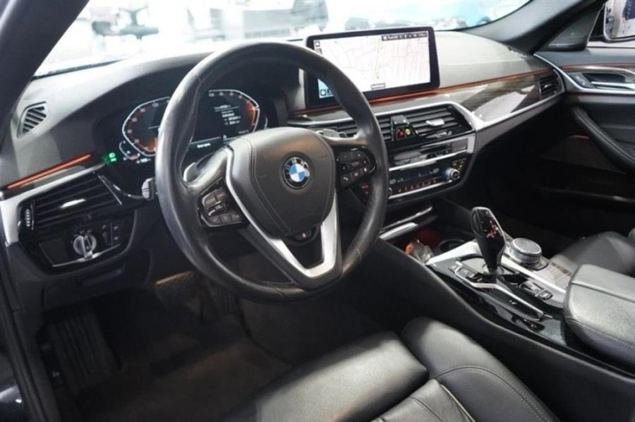 2022 BMW 5 Series 540i xDrive, available for sale in Woodside, New York | Drive Central. Woodside, New York 2022 BMW 5 Series 540i xDrive, available for sale in Woodside, New York | Drive Central. Woodside, New York