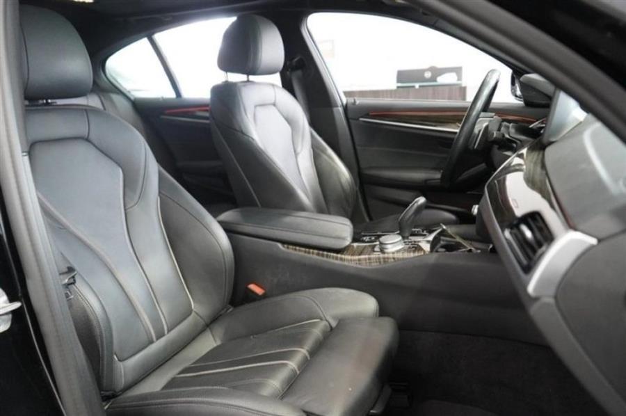 2022 BMW 5 Series 540i xDrive, available for sale in Woodside, New York | Drive Central. Woodside, New York 2022 BMW 5 Series 540i xDrive, available for sale in Woodside, New York | Drive Central. Woodside, New York