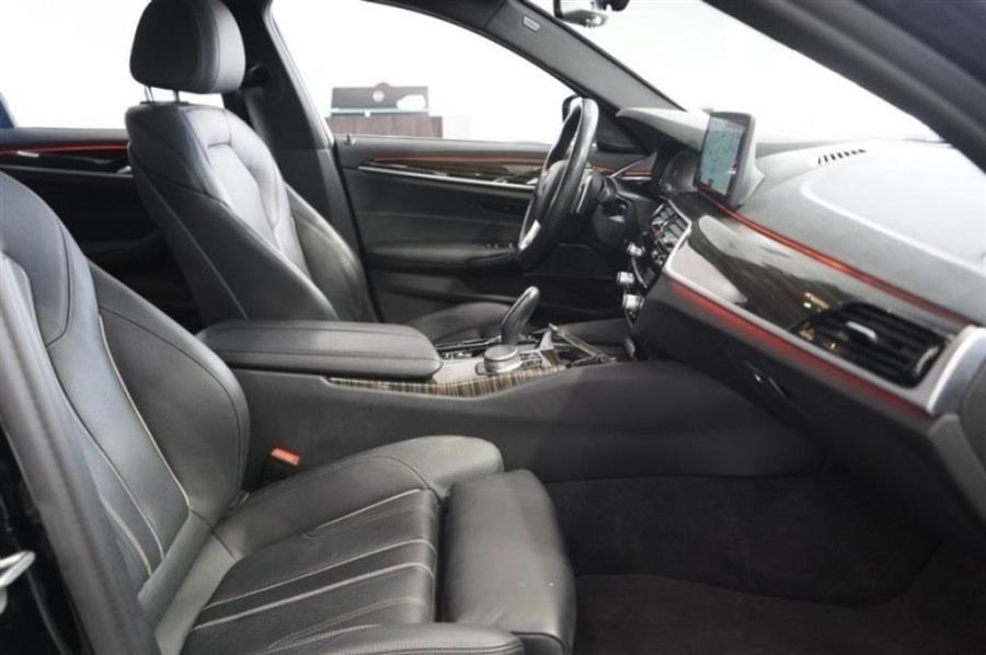 2022 BMW 5 Series 540i xDrive, available for sale in Woodside, New York | Drive Central. Woodside, New York 2022 BMW 5 Series 540i xDrive, available for sale in Woodside, New York | Drive Central. Woodside, New York