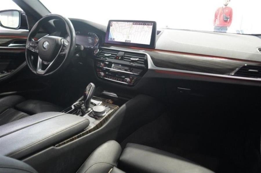 2022 BMW 5 Series 540i xDrive, available for sale in Woodside, New York | Drive Central. Woodside, New York 2022 BMW 5 Series 540i xDrive, available for sale in Woodside, New York | Drive Central. Woodside, New York