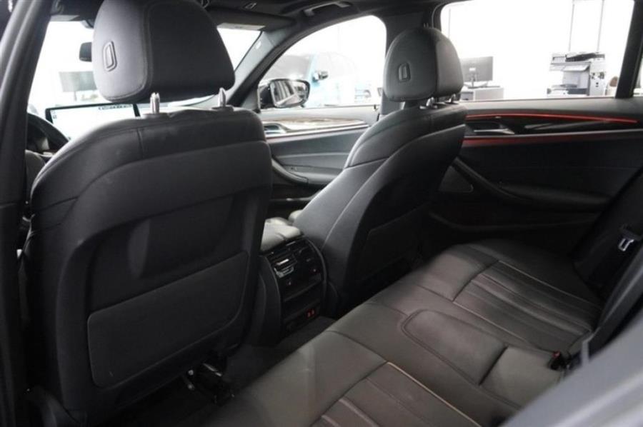 2022 BMW 5 Series 540i xDrive, available for sale in Woodside, New York | Drive Central. Woodside, New York 2022 BMW 5 Series 540i xDrive, available for sale in Woodside, New York | Drive Central. Woodside, New York