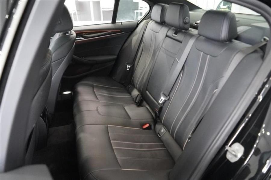 2022 BMW 5 Series 540i xDrive, available for sale in Woodside, New York | Drive Central. Woodside, New York 2022 BMW 5 Series 540i xDrive, available for sale in Woodside, New York | Drive Central. Woodside, New York