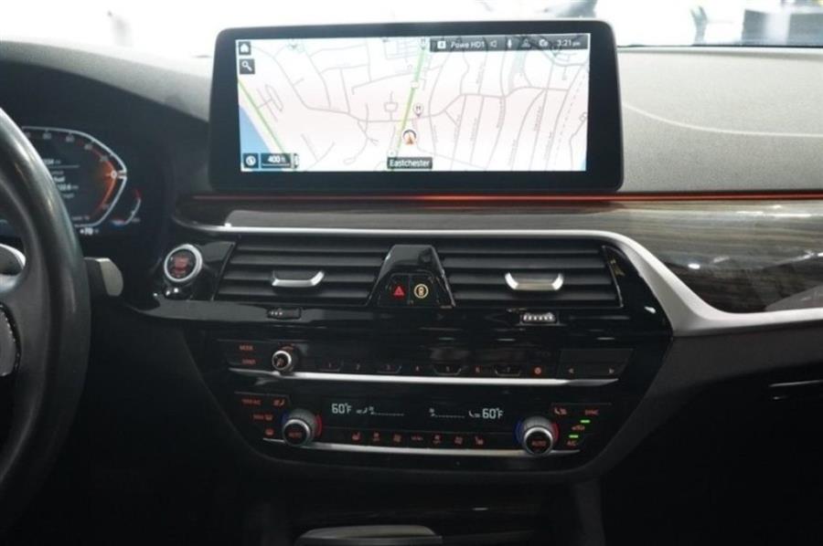 2022 BMW 5 Series 540i xDrive, available for sale in Woodside, New York | Drive Central. Woodside, New York 2022 BMW 5 Series 540i xDrive, available for sale in Woodside, New York | Drive Central. Woodside, New York