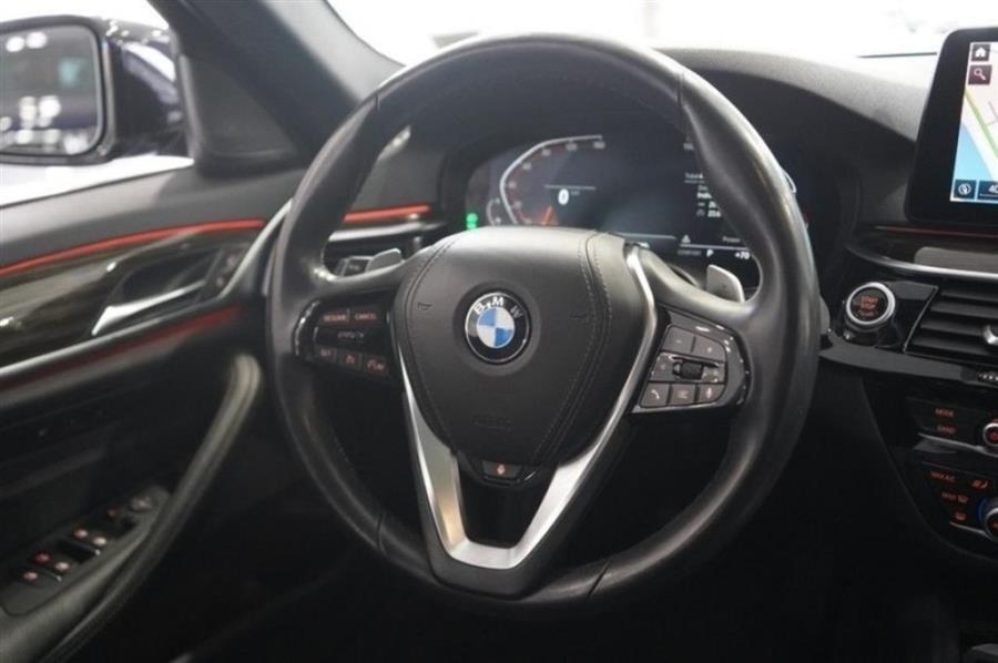 2022 BMW 5 Series 540i xDrive, available for sale in Woodside, New York | Drive Central. Woodside, New York 2022 BMW 5 Series 540i xDrive, available for sale in Woodside, New York | Drive Central. Woodside, New York