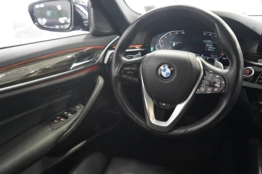 2022 BMW 5 Series 540i xDrive, available for sale in Woodside, New York | Drive Central. Woodside, New York 2022 BMW 5 Series 540i xDrive, available for sale in Woodside, New York | Drive Central. Woodside, New York