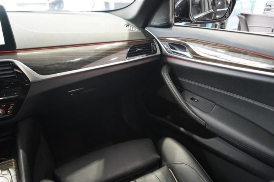 2022 BMW 5 Series 540i xDrive, available for sale in Woodside, New York | Drive Central. Woodside, New York 2022 BMW 5 Series 540i xDrive, available for sale in Woodside, New York | Drive Central. Woodside, New York