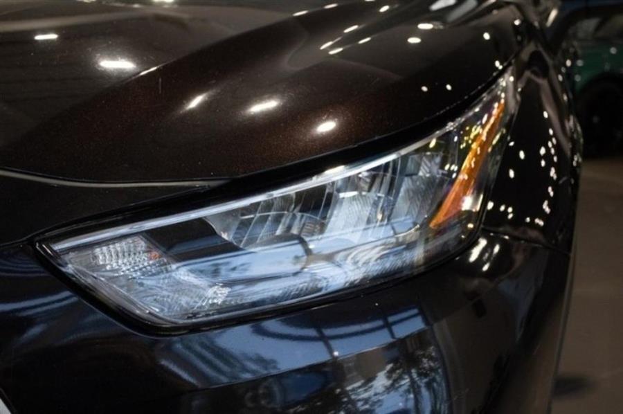 2020 Toyota Highlander XLE, available for sale in Woodside, New York | Drive Central. Woodside, New York 2020 Toyota Highlander XLE, available for sale in Woodside, New York | Drive Central. Woodside, New York