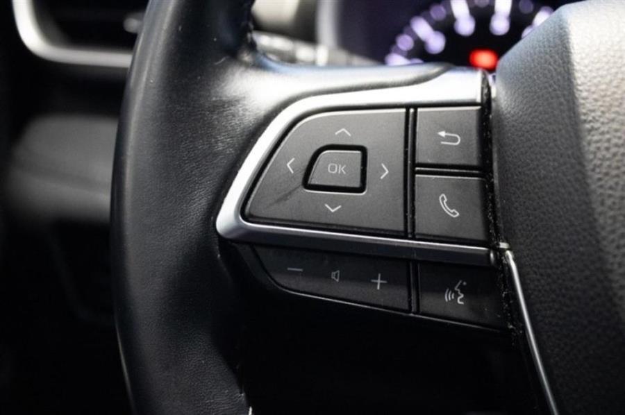 2020 Toyota Highlander XLE, available for sale in Woodside, New York | Drive Central. Woodside, New York 2020 Toyota Highlander XLE, available for sale in Woodside, New York | Drive Central. Woodside, New York