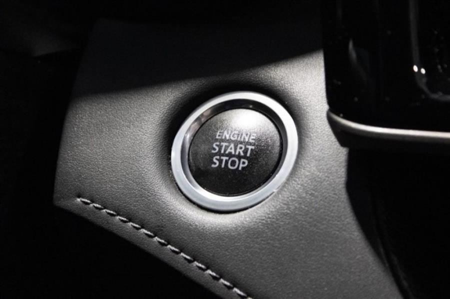 2020 Toyota Highlander XLE, available for sale in Woodside, New York | Drive Central. Woodside, New York 2020 Toyota Highlander XLE, available for sale in Woodside, New York | Drive Central. Woodside, New York