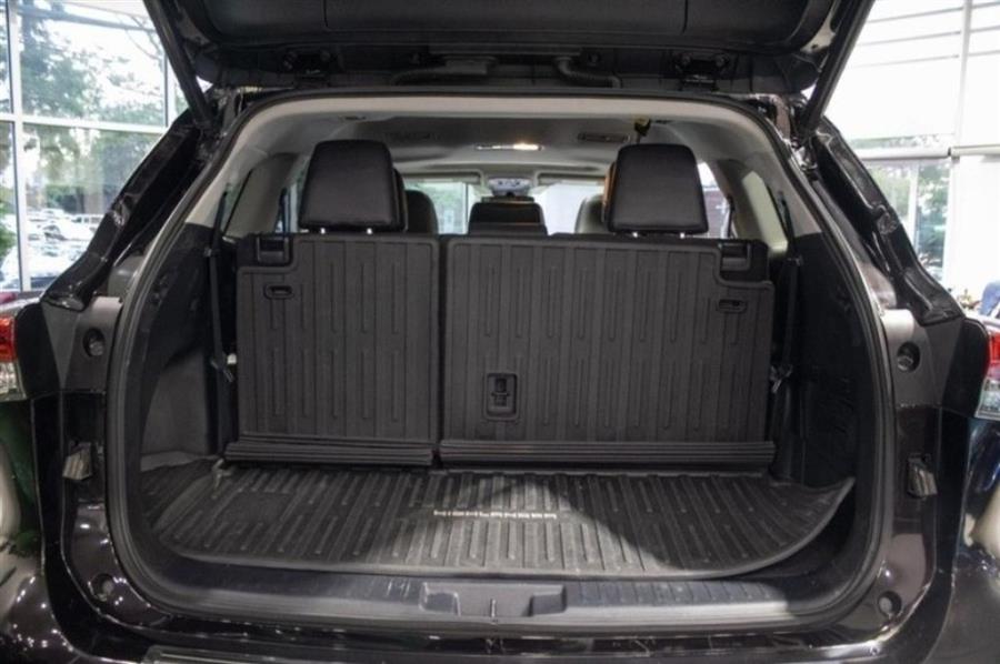 2020 Toyota Highlander XLE, available for sale in Woodside, New York | Drive Central. Woodside, New York 2020 Toyota Highlander XLE, available for sale in Woodside, New York | Drive Central. Woodside, New York